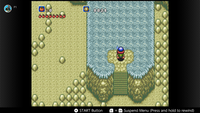 Crusader of Centy (itch.io)